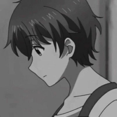 李现张婧仪雾里青4月底开机