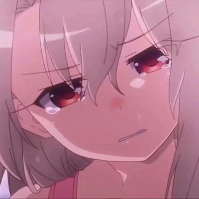 黄金抛售潮