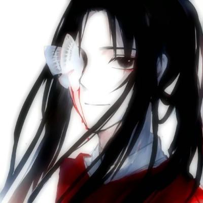 伊朗审慎应对再与美谈判或延长停火