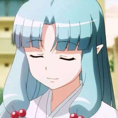伊朗发起“真实承诺-4”第94波攻势