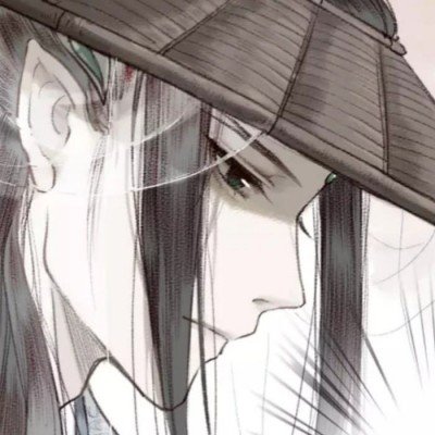 915亿“真金白银”直达16个领域