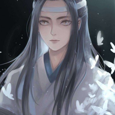 00后新婚夫妻用摇摇车接亲